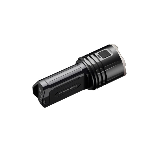 Ліхтар пошуковий ручний Fenix LR35R PRO