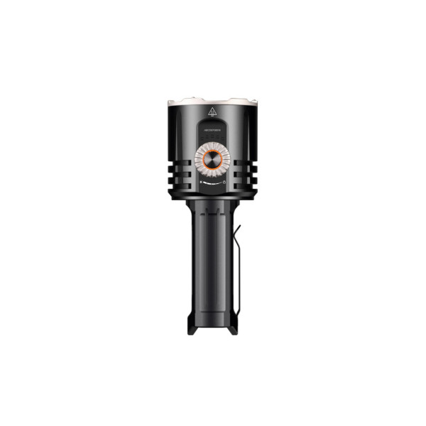 Ліхтар пошуковий ручний Fenix LR35R PRO