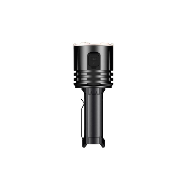 Ліхтар пошуковий ручний Fenix LR35R PRO
