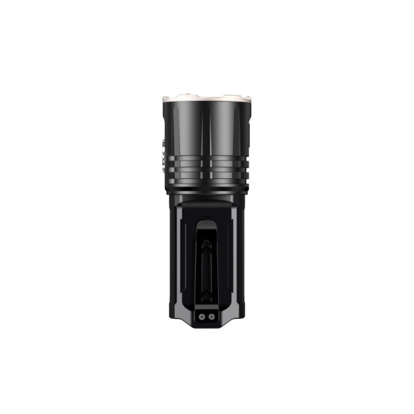 Ліхтар пошуковий ручний Fenix LR35R PRO