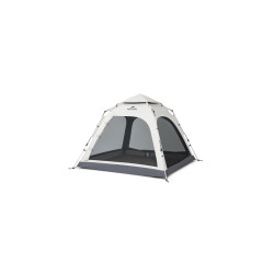 Намет тримісний автоматичний Naturehike Ango CNK2550WS010, L, сірий