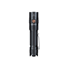 Ліхтар ручний Fenix PD36R ACE 3000 лм