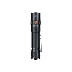 Ліхтар ручний Fenix PD36R ACE 3000 лм