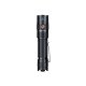Ліхтар ручний Fenix PD36R ACE 3000 лм