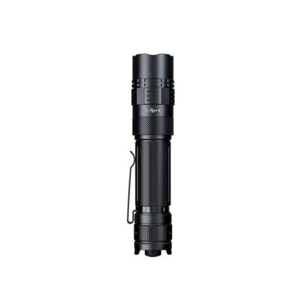 Ліхтар ручний Fenix PD36R ACE 3000 лм