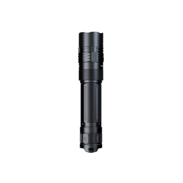 Ліхтар ручний Fenix PD36R ACE 3000 лм