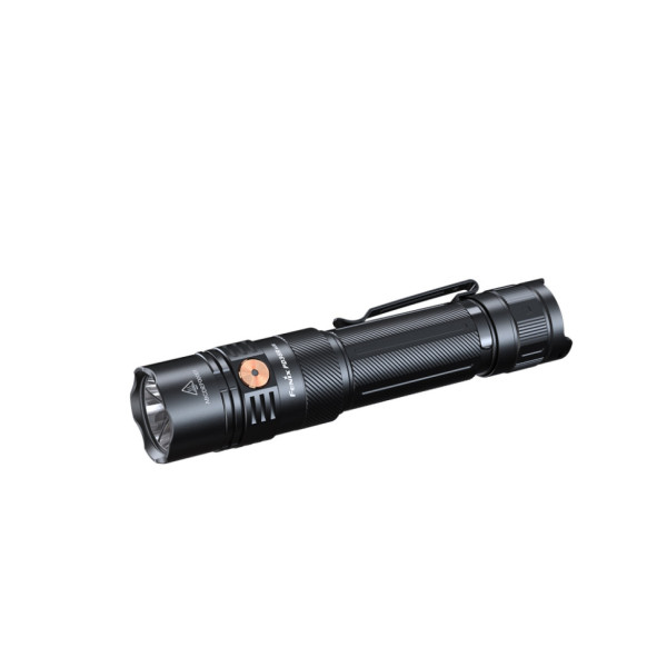Ліхтар ручний Fenix PD36R ACE 3000 лм
