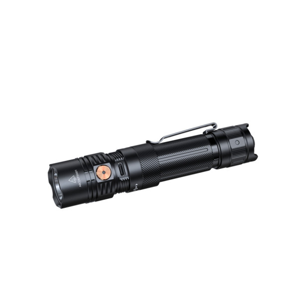 Ліхтар ручний Fenix PD36R ACE 3000 лм