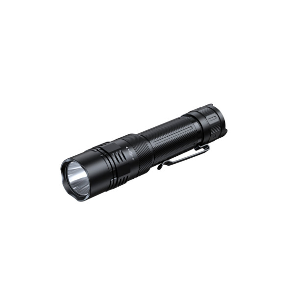 Ліхтар ручний Fenix PD36R ACE 3000 лм