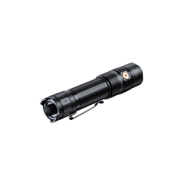 Ліхтар ручний Fenix PD36R ACE 3000 лм