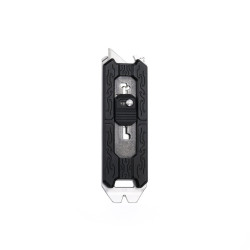 Універсальний ніж мультитул NexTool Utility Knife E20