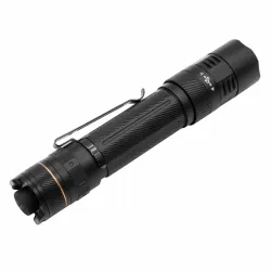 Ліхтар туристичний Fenix PD45R ACE