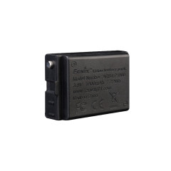 Акумулятор Fenix ARB-LP1900 (1900mAh)
