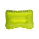 Надувна подушка Flextail Tiny Pillow, зелений (6975755966700)