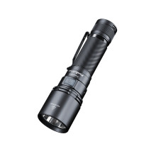 Ліхтар ручний Fenix C7 V.2.0 (C7V20)