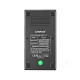 Зарядний пристрій Liitokala Lii-C2, Ni-Mh/Li-ion/Li-Fe, Micro USB, LED (Lii-C2)