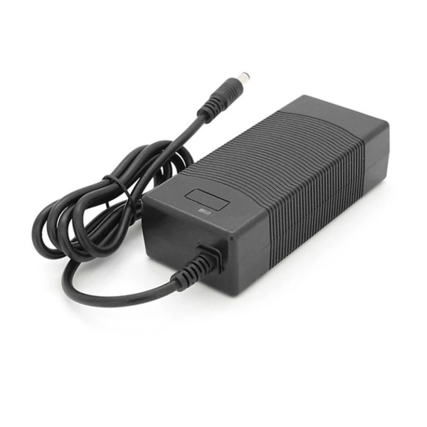Універсальний зарядний пристрій LiitoKala 6S-25.2V 2A (Lii-6S-252V2A)
