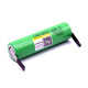 Акумулятор LiitoKala Lii-25R-N 18650 2500mah (Lii-25R-N)