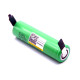 Акумулятор LiitoKala Lii-25R-N 18650 2500mah (Lii-25R-N)