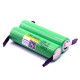 Акумулятор LiitoKala Lii-25R-N 18650 2500mah (Lii-25R-N)