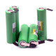 Акумулятор LiitoKala Lii-25R-N 18650 2500mah (Lii-25R-N)