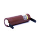 Акумулятор Liitokala Lii HG2-N 18650 3000 mAh 20A без захисту (Lii-HG2-N)