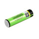 Акумулятор LiitoKala 34B-PCB 18650 3400mah (Lii-34B-PCB)