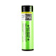 Акумулятор LiitoKala 34B-PCB 18650 3400mah (Lii-34B-PCB)
