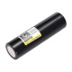 Акумулятор LiitoKala Lii-35A-JT 18650 3500mah battery (Lii-35A-JT)