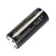 Акумулятор Liitokala Lii-50A-JT 5000 mAh 20A 26650 Li-ion (Lii-50A-JT)
