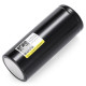 Акумулятор Liitokala Lii-50A-JT 5000 mAh 20A 26650 Li-ion (Lii-50A-JT)