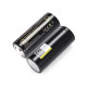 Акумулятор Liitokala Lii-50A-JT 5000 mAh 20A 26650 Li-ion (Lii-50A-JT)