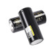 Акумулятор Liitokala Lii-50A-JT 5000 mAh 20A 26650 Li-ion (Lii-50A-JT)