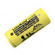 Акумулятор Liitokala Lii-51S-PCB 5100 mAh 20A 26650 Li-ion (Lii-51S-PCB)