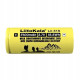Акумулятор Liitokala Lii-51S-PCB 5100 mAh 20A 26650 Li-ion (Lii-51S-PCB)