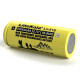 Акумулятор Liitokala Lii-51S-PCB 5100 mAh 20A 26650 Li-ion (Lii-51S-PCB)