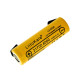 Акумулятор LiitoKala Lii-40A-N 21700 4000mah battery (Lii-40A-N)