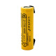 Акумулятор LiitoKala Lii-40A-N 21700 4000mah battery (Lii-40A-N)