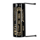 Акумулятор LiitoKala Lii-18A-N 18500 1500mah battery (Lii-18A-N)