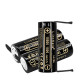 Акумулятор LiitoKala Lii-18A-N 18500 1500mah battery (Lii-18A-N)