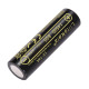 Акумулятор LiitoKala Lii-14A 14500 800mah battery (Lii-14A)