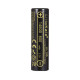 Акумулятор LiitoKala Lii-14A 14500 800mah battery (Lii-14A)