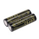 Акумулятор LiitoKala Lii-14A 14500 800mah battery (Lii-14A)