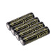 Акумулятор LiitoKala Lii-14A 14500 800mah battery (Lii-14A)