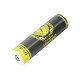 Акумулятор LiitoKala King4000-JT 18650 на 4000 mAh (King4000-JT)