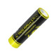 Акумулятор LiitoKala King4000-PCB 18650 на 4000 mAh (King4000-PCB)