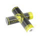 Акумулятор LiitoKala King4000-PCB 18650 на 4000 mAh (King4000-PCB)