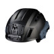 Кріплення на шолом для налобних ліхтарів Fenix ALG-04 V.2.0 (ALG-04V2)