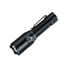 Ліхтар туристичний Fenix TK15R (TK15R)
