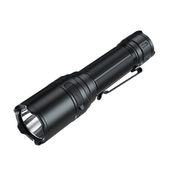 Ліхтар туристичний Fenix TK15R (TK15R)